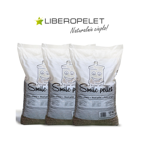 Sklep – Produkt – LiberoPelet (1)